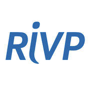 RIVP