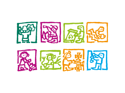 La Régie de Quartier Paris Centre