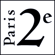 Mairie du 2e arrondissement