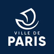 Ville de Paris